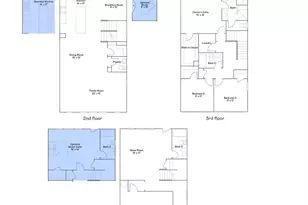 1211 Mary Jane Ave, Waxhaw, NC 28173 - Photo 17