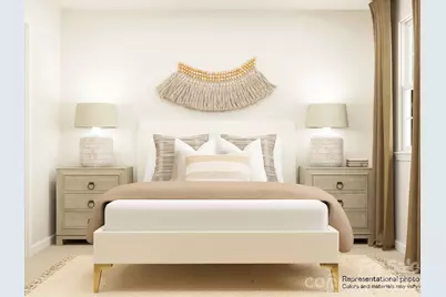 1211 Mary Jane Avenue, Waxhaw, NC 28173 - Photo 33