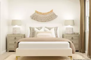 1211 Mary Jane Ave, Waxhaw, NC 28173 - Photo 33