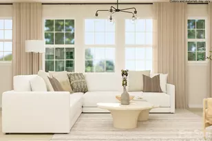 1211 Mary Jane Ave, Waxhaw, NC 28173 - Photo 5