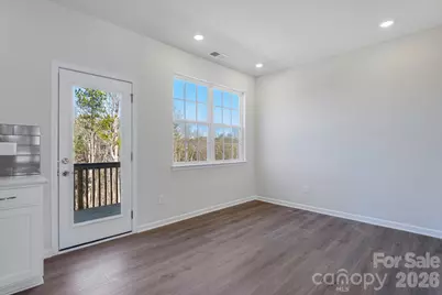 1211 Mary Jane Avenue, Waxhaw, NC 28173 - Photo 5