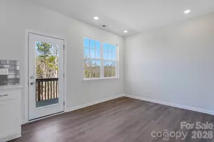 1211 Mary Jane Ave, Waxhaw, NC 28173 - Photo 5