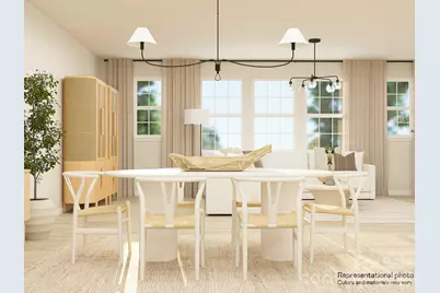 1211 Mary Jane Avenue, Waxhaw, NC 28173 - Photo 23