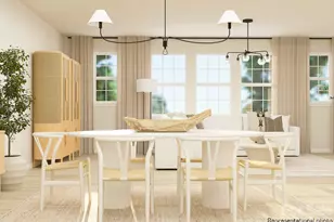 1211 Mary Jane Ave, Waxhaw, NC 28173 - Photo 23