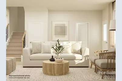 1211 Mary Jane Avenue, Waxhaw, NC 28173 - Photo 21