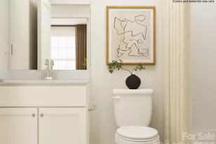 1211 Mary Jane Ave, Waxhaw, NC 28173 - Photo 19