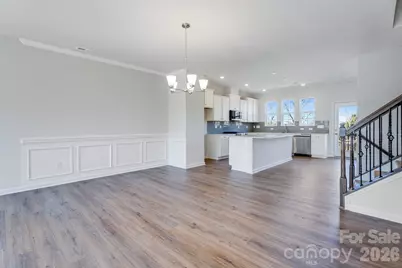 1211 Mary Jane Avenue #19, Waxhaw, NC 28173 - Photo 11