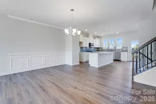 1211 Mary Jane Ave, Waxhaw, NC 28173 - Photo 11
