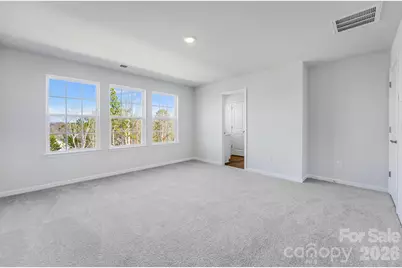 1211 Mary Jane Avenue, Waxhaw, NC 28173 - Photo 11