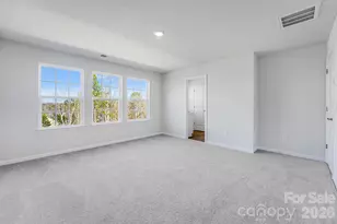 1211 Mary Jane Ave, Waxhaw, NC 28173 - Photo 11