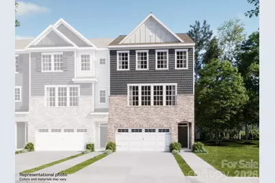 1211 Mary Jane Avenue, Waxhaw, NC 28173 - Photo 1