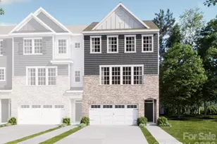 1211 Mary Jane Ave, Waxhaw, NC 28173 - Photo 1