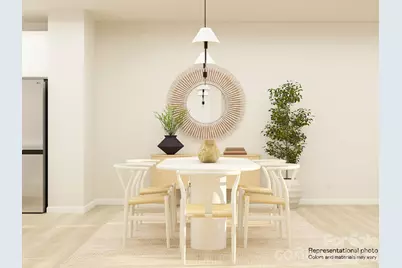 1211 Mary Jane Avenue, Waxhaw, NC 28173 - Photo 3