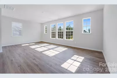 1211 Mary Jane Avenue, Waxhaw, NC 28173 - Photo 9