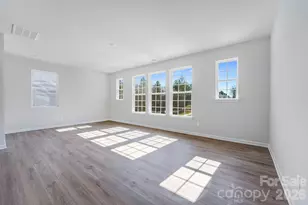 1211 Mary Jane Ave, Waxhaw, NC 28173 - Photo 9