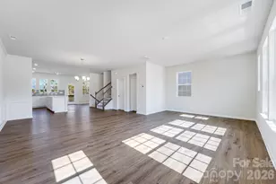 1211 Mary Jane Ave, Waxhaw, NC 28173 - Photo 9