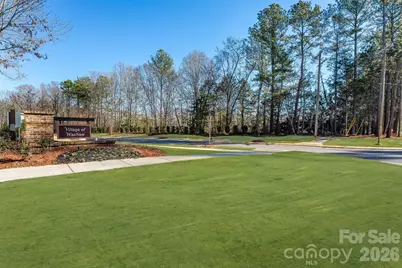 1211 Mary Jane Avenue #19, Waxhaw, NC 28173 - Photo 5
