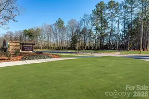 1211 Mary Jane Ave, Waxhaw, NC 28173 - Photo 5