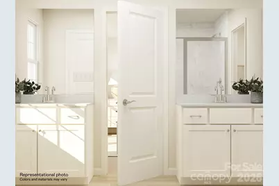 1211 Mary Jane Avenue, Waxhaw, NC 28173 - Photo 35