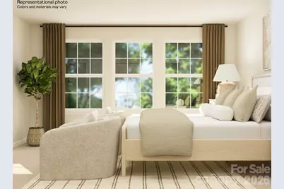 1211 Mary Jane Avenue, Waxhaw, NC 28173 - Photo 17