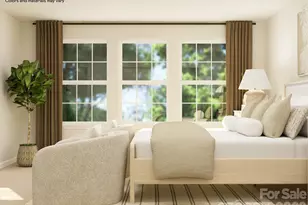 1211 Mary Jane Ave, Waxhaw, NC 28173 - Photo 17