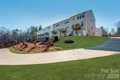 1211 Mary Jane Avenue #19, Waxhaw, NC 28173 - Photo 3