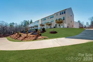 1211 Mary Jane Ave, Waxhaw, NC 28173 - Photo 3