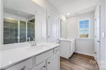 1211 Mary Jane Avenue #19, Waxhaw, NC 28173 - Photo 13