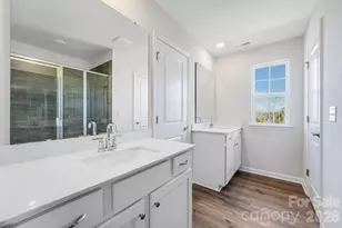 1211 Mary Jane Ave, Waxhaw, NC 28173 - Photo 13