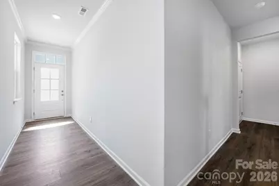1211 Mary Jane Avenue #19, Waxhaw, NC 28173 - Photo 25