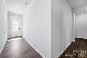 1211 Mary Jane Ave, Waxhaw, NC 28173 - Photo 25