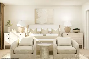 1211 Mary Jane Ave, Waxhaw, NC 28173 - Photo 11