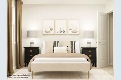 1211 Mary Jane Avenue, Waxhaw, NC 28173 - Photo 31