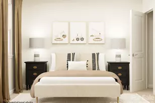 1211 Mary Jane Ave, Waxhaw, NC 28173 - Photo 31