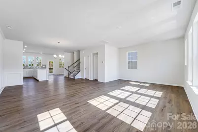 1211 Mary Jane Avenue, Waxhaw, NC 28173 - Photo 7