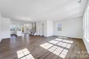 1211 Mary Jane Ave, Waxhaw, NC 28173 - Photo 7