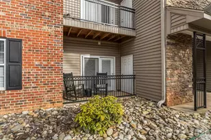 213 Appeldoorn Cir, Asheville, NC 28803 - Photo 17