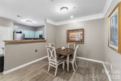 213 Appeldoorn Circle, Asheville, NC 28803 - Photo 5