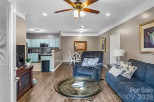 213 Appeldoorn Cir, Asheville, NC 28803 - Photo 3