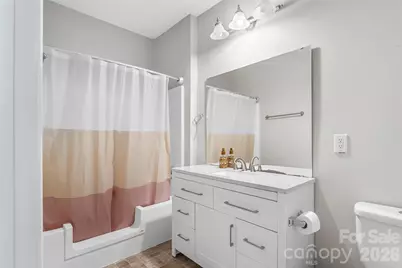 213 Appeldoorn Circle, Asheville, NC 28803 - Photo 13