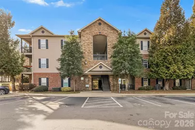 213 Appeldoorn Circle, Asheville, NC 28803 - Photo 1