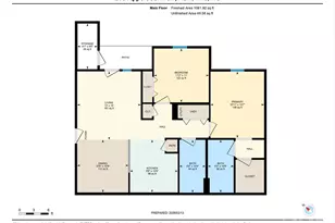 213 Appeldoorn Cir, Asheville, NC 28803 - Photo 21