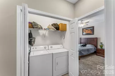 213 Appeldoorn Circle, Asheville, NC 28803 - Photo 15