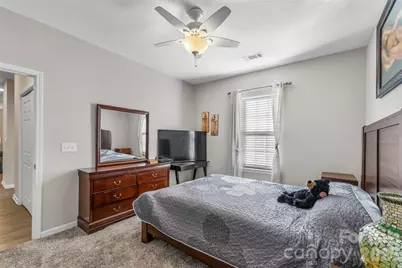 213 Appeldoorn Circle, Asheville, NC 28803 - Photo 11