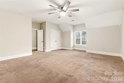 6008 Brookfield Court, Stallings, NC 28104 - Photo 27