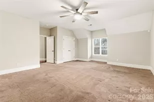 6008 Brookfield Ct, Stallings, NC 28104 - Photo 27