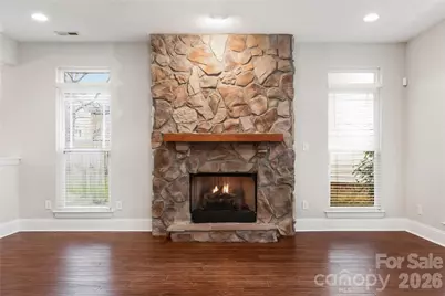 6008 Brookfield Court, Stallings, NC 28104 - Photo 5