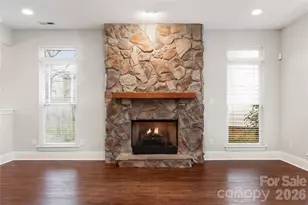 6008 Brookfield Ct, Stallings, NC 28104 - Photo 5