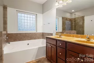 6008 Brookfield Ct, Stallings, NC 28104 - Photo 21