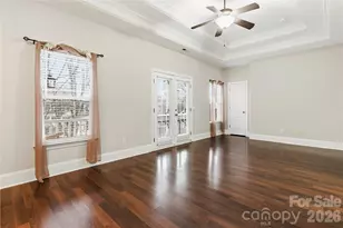 6008 Brookfield Ct, Stallings, NC 28104 - Photo 17